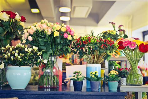 service client interflora